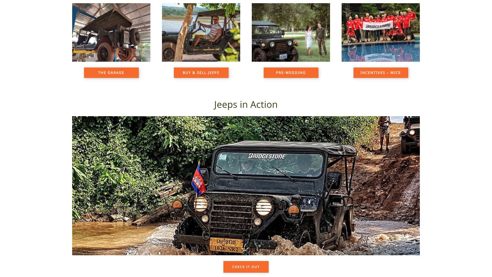 cambodiajeep.com